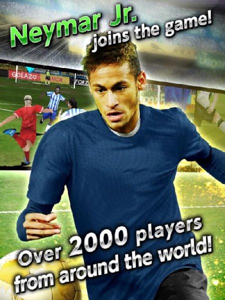 Fantastic Eleven v 1.1.1.2