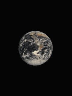 planeta