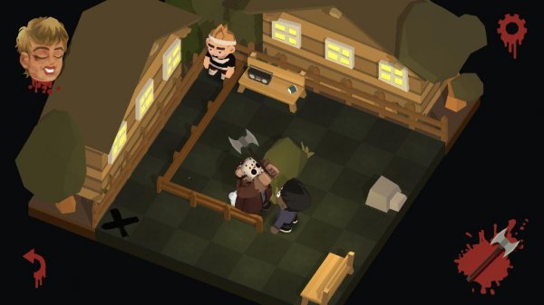 friday-the-13th-killer-puzzle-1.9
