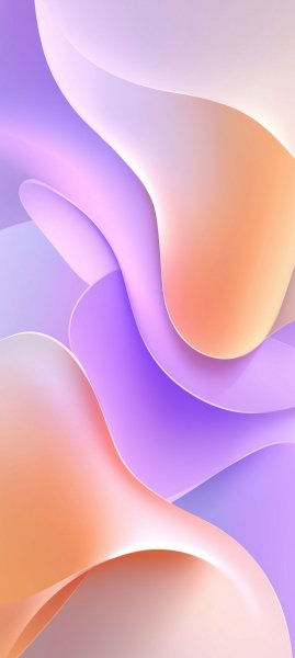 adapted 1080x2408 1769072661