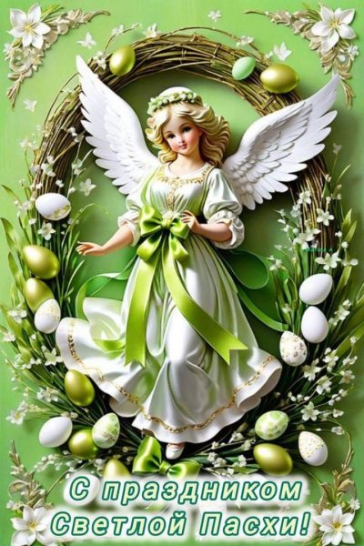 FB IMG 1714924824815