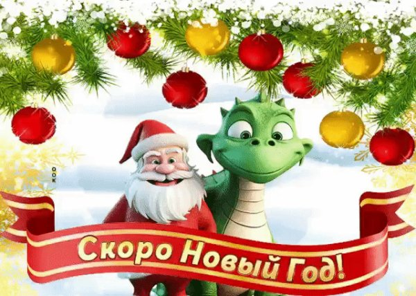 IMG 20231205 234510