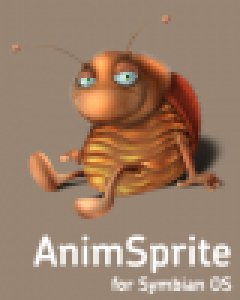 Anim Sprite OS7 8 81 202