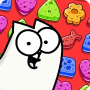Simons-Cat-Crunch-Time-MOD-1.26.1