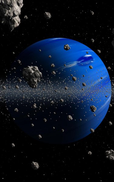 3d Space-74969f7e-02cf-39f1-bd19-d0638fea5a23