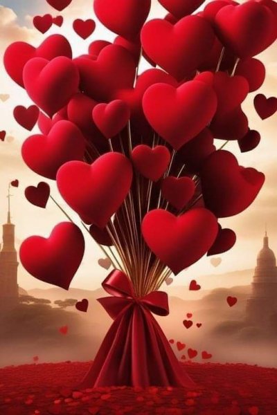 FB IMG 1714649301879