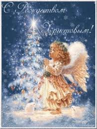 Images(5)