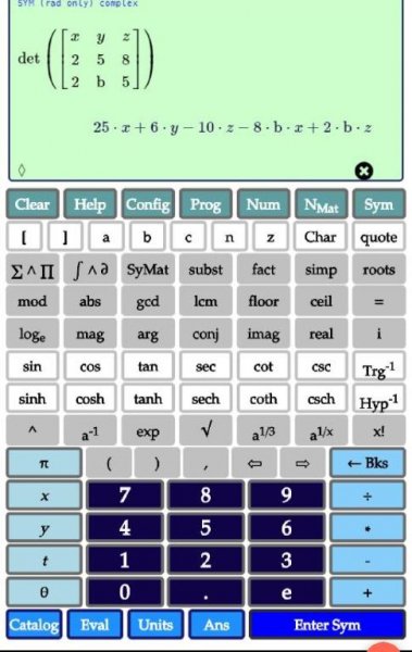 Math Plus Ultra v1.1.5 [Paid]