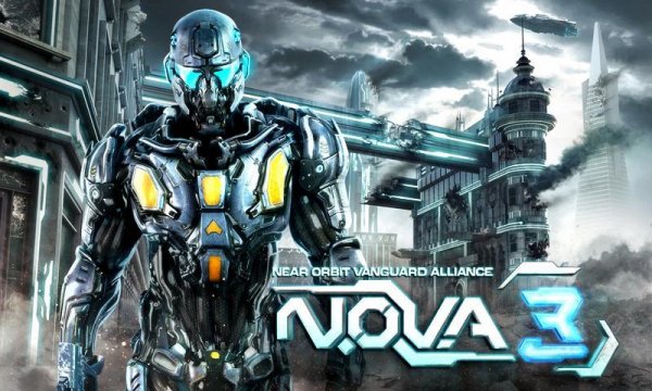 N.O.V.A..3.Freedom.Edition.v.1.0.1d.Hack