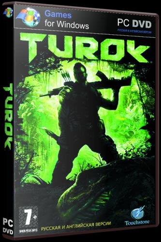 Turok.part001