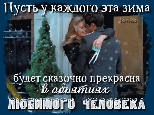 file_71608945