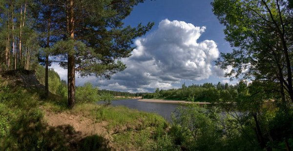 large 1327494978 74187712 17630