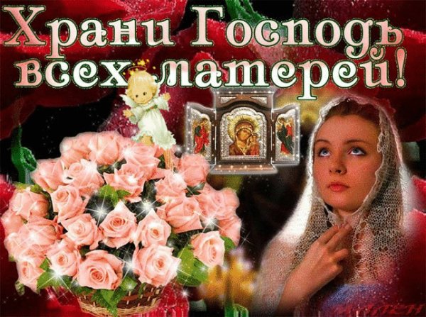 IMG 20171125 231808 0