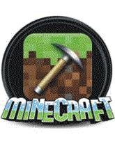 Minecraft Clone (russian version)