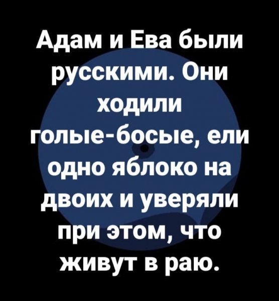 9c1b9f138a93b53fc8a6afbf4bcf9ce0