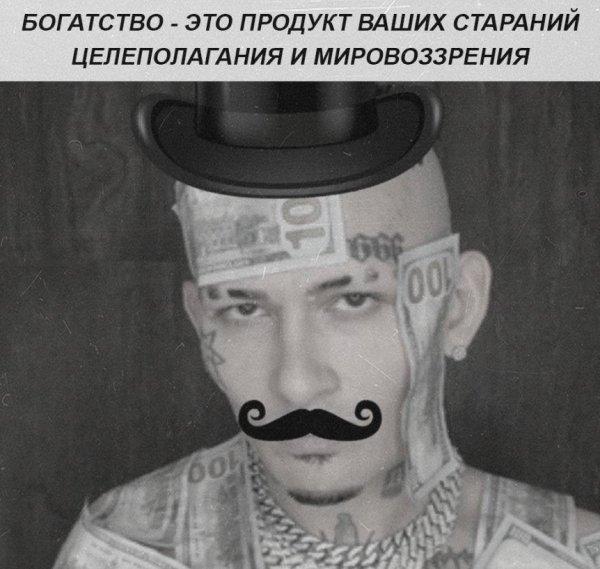IMG 20260522 022629 318