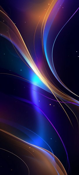 ff6d99e789e87fec0da966534c8e