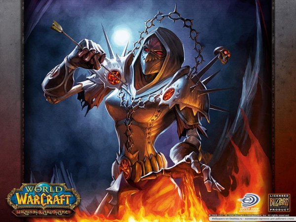 AE2-map-vzlomana-на все икраны