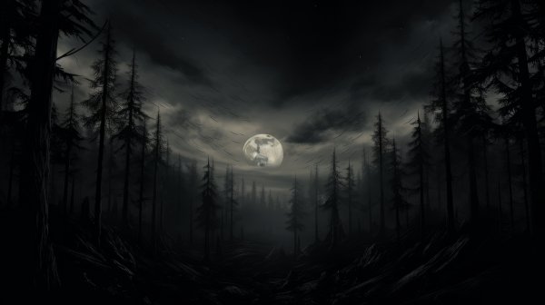 file_96398221