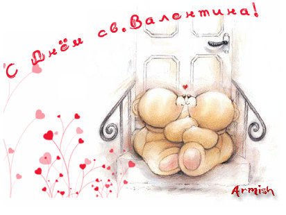 IMG 20170903 170548 50