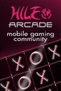 Hile arcade