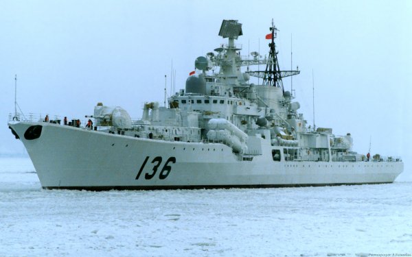 IMG viter59 Haizhou