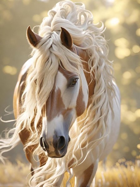 6ebc5e4ddb66ff31c6f2615d9c5cfb99