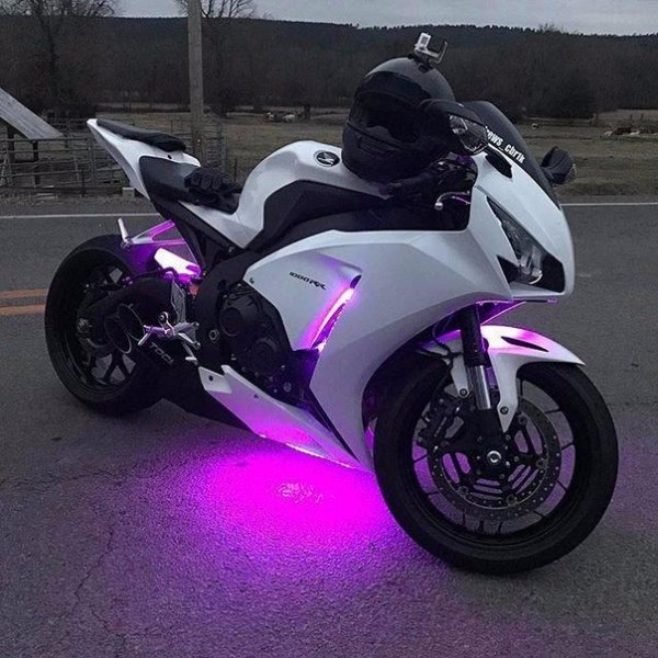 z8xyjBhWGz4