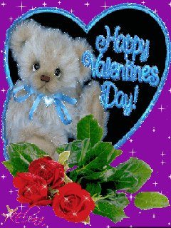 file_656048