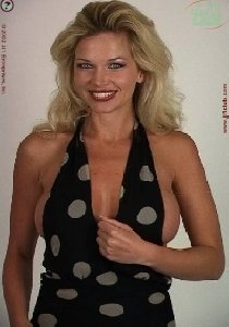 ЭРО-ФЛЭШ РАЗДЕНЬ КУРСОРОМ v.5