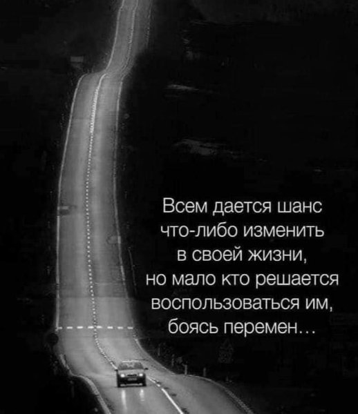 file_90972187