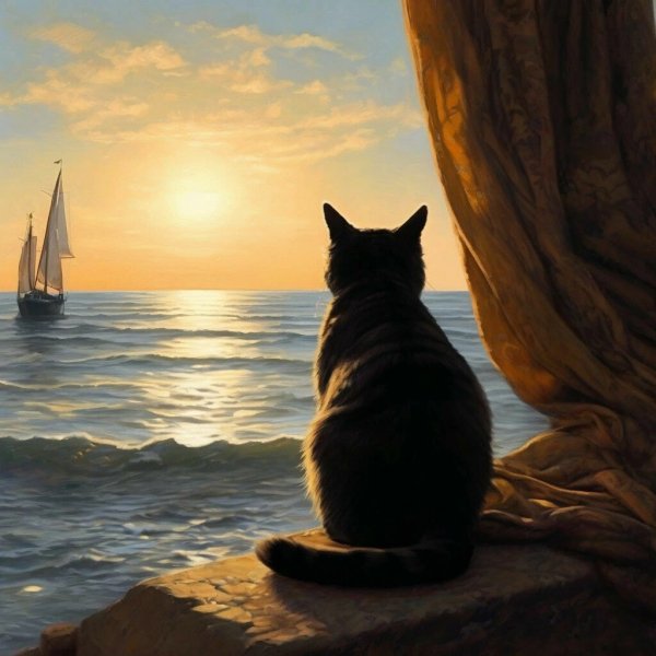 2a255b4611efad47d659661a494f