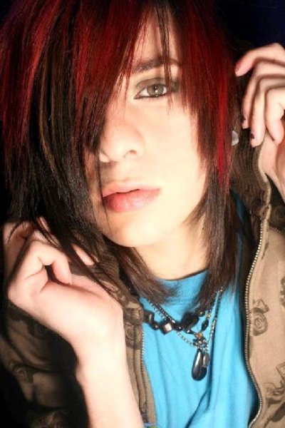 Brandon Killen7
