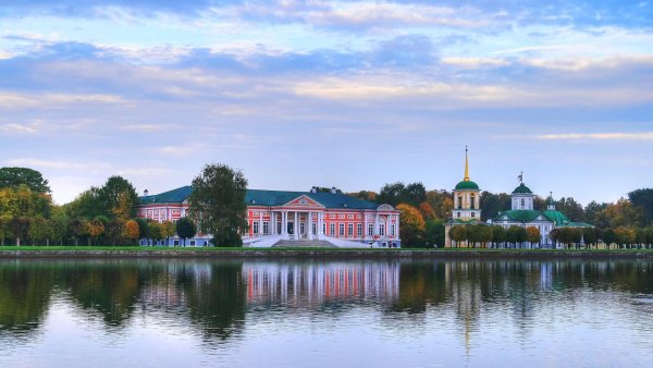 4в (1327) (Copy) (Copy)