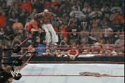 grppic 208842 ReyMysterio212121