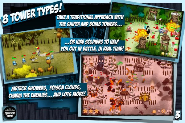 Onion Force v.1.0.81