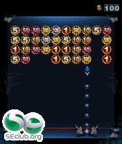 robotmaker sek750 retail BlackWaltz