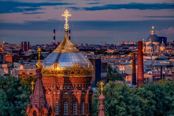 nikolai-belikov-bogoiavlenskaia-tserkov-sankt-peterburg-ross