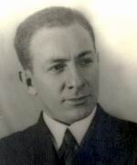 Владимир Бунчиков - Море