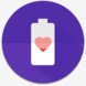 Hebf-optimizer v1.5.5