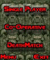 C2Doom v1.05en BiNPDA