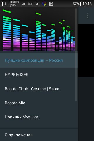 hit