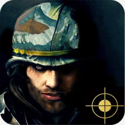 Final mask v 1.0