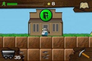 gem-miner-dig-deeper