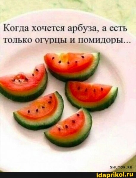 3ba43c6b5ab7018741cdf77326bc871494ff421a08a 1