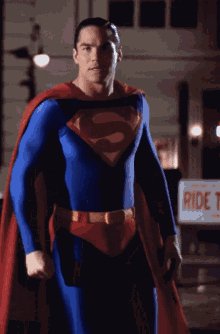 Dean-cain-superman (1)