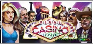 Vegas Casino 12 Pack sam 176x220