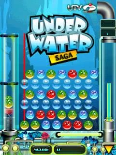 UnderwaterSaga240x400Asha305