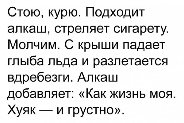 LSQAMECjlq8