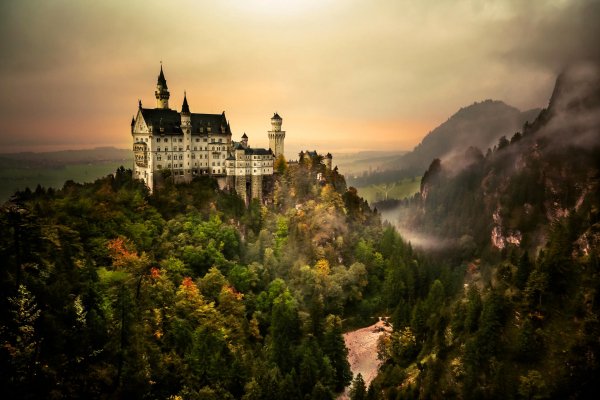 Neuschwanstein-germaniya-2718
